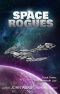 [Space Rogues 03] • Space Rogues 3